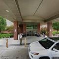 73-year-old female patient en route from urgent care