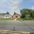 Noise complaint with many cars at Marshall Street