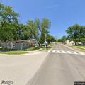 Electrical arcing resolved at Auburn intersection