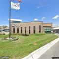 Commercial fire alarm on Blue Ridge Extension
