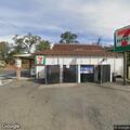 Beer stolen from Auburn Ravine 7-Eleven