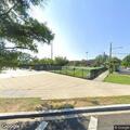 ALS dispatched for patient near Minnesota Ave NE, Washington DC