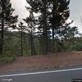 Alert female patient at summit house on Pikes Peak Hwy