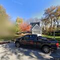 Medical call with lift assist near Perry Street
