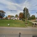 Residential burglary alarm on Taylor Mill Road