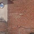 Suspected overdose near P Street Northwest