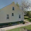 Fight reported behind West Central address