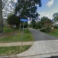 Couple reports mutual assault at Friend Place apartment