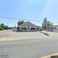 Possible medical incident at Country Corners Market
