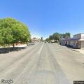Person treated for high blood sugar at Adams St & Main St