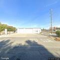 Person with high blood pressure near Nicolaus Avenue