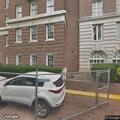 Person treated after fall at Inspire Embassy Row Hotel