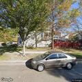 ALS emergency near Bennett Street in Chantilly