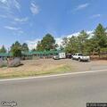 Vehicle hits deer near lodge on Grand Mesa Drive