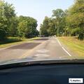 Level 3 medical call near Larny Stone Drive and Field Master Drive