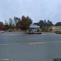 Male patient loses consciousness at Lower Lake Chevron