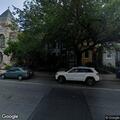 Person overdosed in alley behind McDonald’s