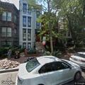 Robbery reported on Coughran Street northwest