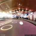Psychiatric emergency at Harrington Casino