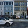 Person suffering overdose in apartment