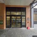 Commercial fire alarm on Eckington Place NE