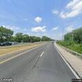 Person found unconscious near Dupont Boulevard