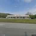 Female minor injured after fall at shopping store