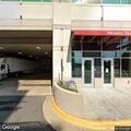Shoplifting reported at Leesburg Pike store