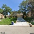 Medical call near Wenonga Lane in Leawood