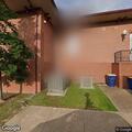 Person needs medical help at Milford Library