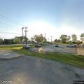 Pending welfare check at convenience store