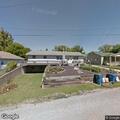 Medical support requested at Bethalto house fire