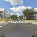 Assault reported on 3rd Street NE