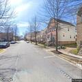 Loud music complaint on Palmetto Road