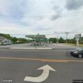 Unknown medical emergency at gas station in Milford
