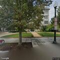 Elevator rescue on Massachusetts Avenue NW