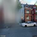 Defective carbon monoxide meter at apartment building