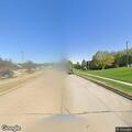 Report of impaired driver near Falling Leaf Court