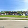 Alarm activation at Wendy’s in Richwood