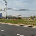 Banned woman refusing to leave Royal Farms