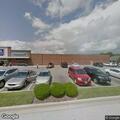 Woman reportedly tried to enter parked car