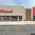 Shoplifting reported at Harbor Freight in Milford