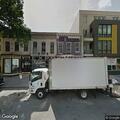 Drug overdose near 9th Street NW and Florida Avenue