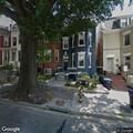 Structure fire reported at TD Bank in Northeast DC