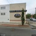 Commercial fire alarm on Brentwood Road NE