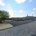 Traffic stop near New Haven Elementary school