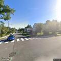 Carbon monoxide check at Peabody Drive home
