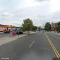 Report of smoke odor in apartment at Waverly Road