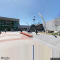 Medical emergency at Tyson's Corner Center