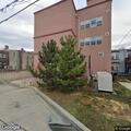 Ambulance dispatched to patient at Fourth Street NE